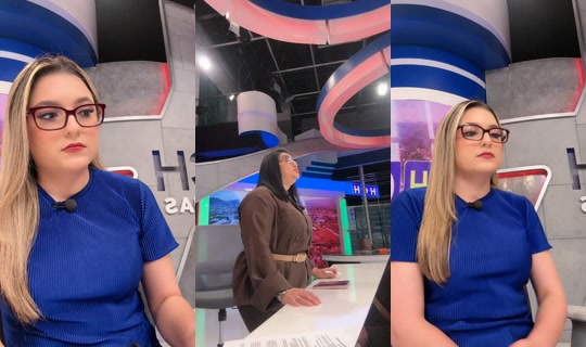 hchenvivotv TikTok Live — Jul 11, 2026, 1:13 PM
