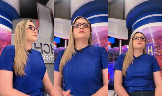 hchenvivotv TikTok Live — Jul 11, 2026, 1:32 PM