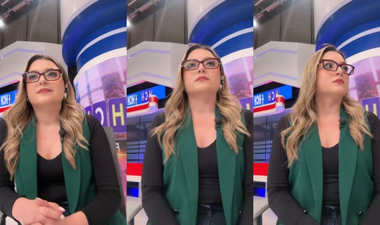 hchenvivotv TikTok Live — Jul 11, 2026, 6:13 PM