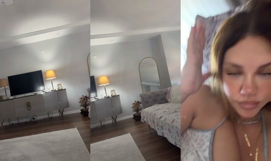 hcm5723 TikTok Live — Jul 17, 2026, 9:45 AM