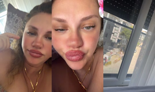 hcm5723 TikTok Live — Jul 21, 2026, 11:30 AM