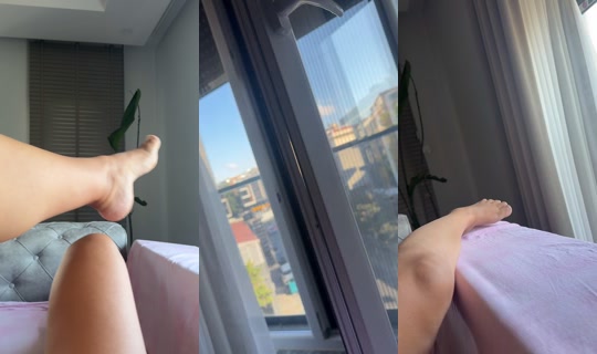 hcm5723 TikTok Live — Aug 12, 2026, 5:29 AM