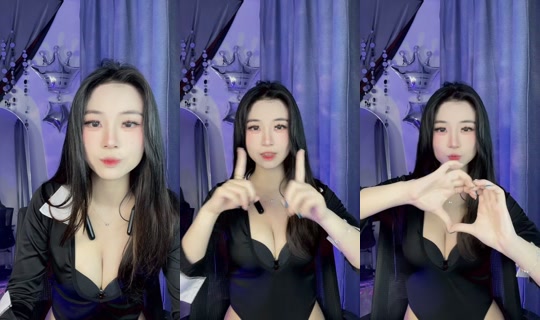 hdje5322h47 TikTok Live — Jul 10, 2026, 2:12 AM