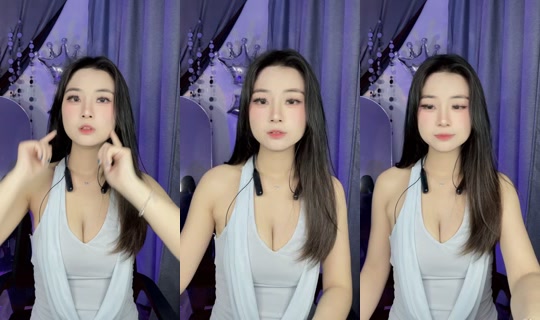 hdje5322h47 TikTok Live — Jul 10, 2026, 1:51 PM