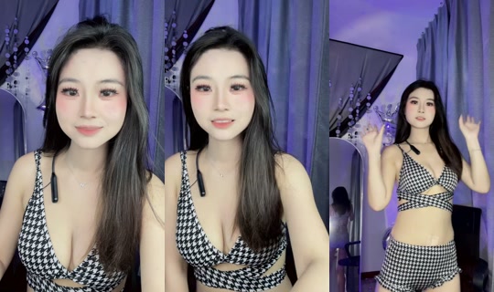 hdje5322h47 TikTok Live — Jul 14, 2026, 4:04 AM