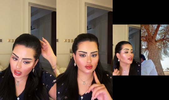 hdl.28 TikTok Live — Aug 30, 2026, 5:09 AM