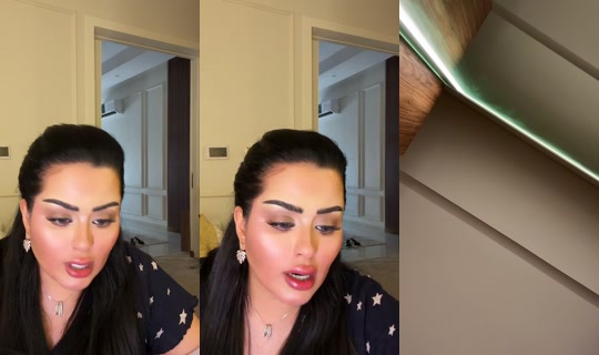 hdl.28 TikTok Live — Aug 30, 2026, 6:50 AM