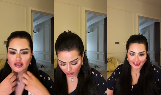 hdl.28 TikTok Live — Aug 30, 2026, 7:26 AM