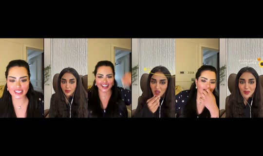 hdl.28 TikTok Live — Aug 30, 2026, 8:21 AM