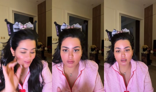 hdl.28 TikTok Live — Aug 31, 2026, 4:04 AM