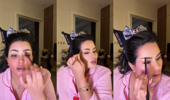 hdl.28 TikTok Live — Aug 31, 2026, 4:54 AM