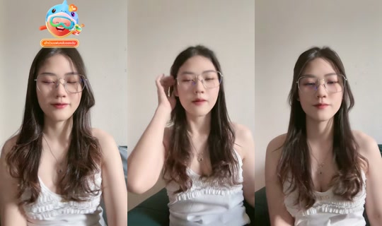 hdsspy TikTok Live — Aug 4, 2026, 7:59 AM