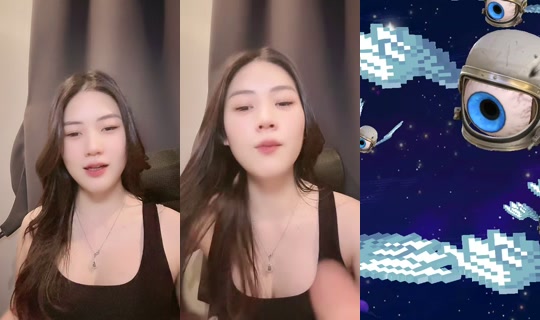 hdsspy TikTok Live — Sep 14, 2026, 2:11 PM