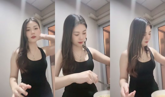 hdsspy TikTok Live — Sep 14, 2026, 3:01 PM