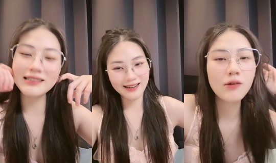 hdsspy TikTok Live — Sep 19, 2026, 12:40 AM