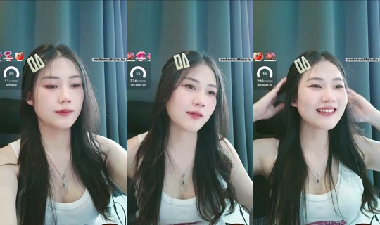 hdsspy TikTok Live — Sep 19, 2026, 2:24 AM