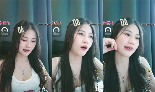 hdsspy TikTok Live — Sep 19, 2026, 3:14 AM