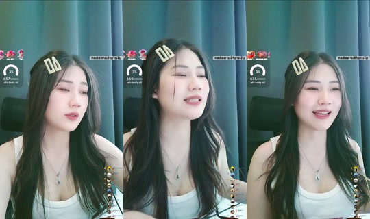 hdsspy TikTok Live — Sep 19, 2026, 4:05 AM