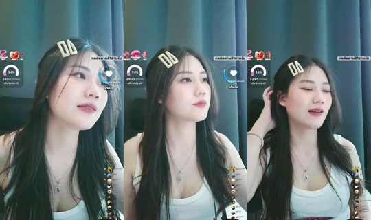 hdsspy TikTok Live — Sep 19, 2026, 4:56 AM