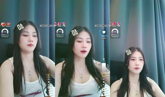 hdsspy TikTok Live — Sep 19, 2026, 5:46 AM