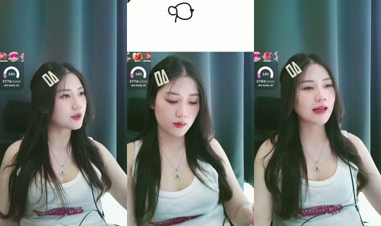 hdsspy TikTok Live — Sep 19, 2026, 6:36 AM