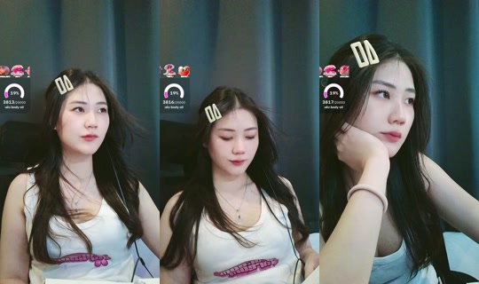 hdsspy TikTok Live — Sep 19, 2026, 7:26 AM