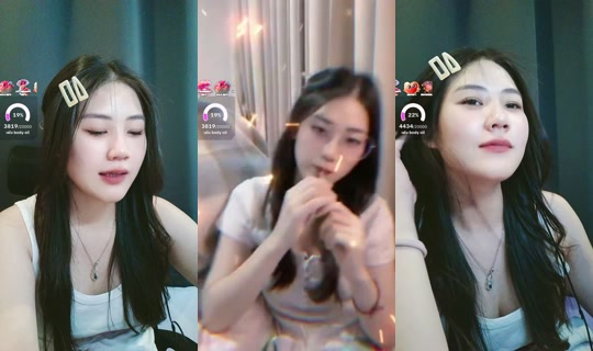 hdsspy TikTok Live — Sep 19, 2026, 8:17 AM