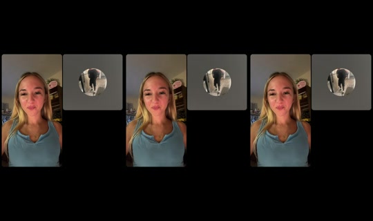hdwasted TikTok Live — Jul 15, 2026, 3:48 AM