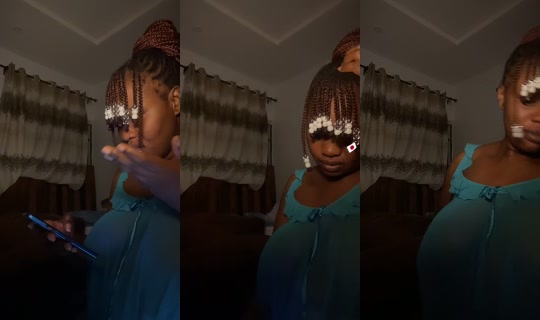 healing_with_monica26 TikTok Live — Jul 30, 2026, 12:51 AM