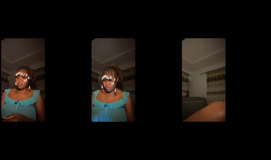 healing_with_monica26 TikTok Live — Jul 30, 2026, 1:55 AM