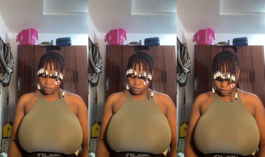 healing_with_monica26 Recorded on Aug 1, 2026, 11:19 AM
