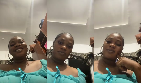 healing_with_monica26 TikTok Live — Aug 19, 2026, 3:23 AM