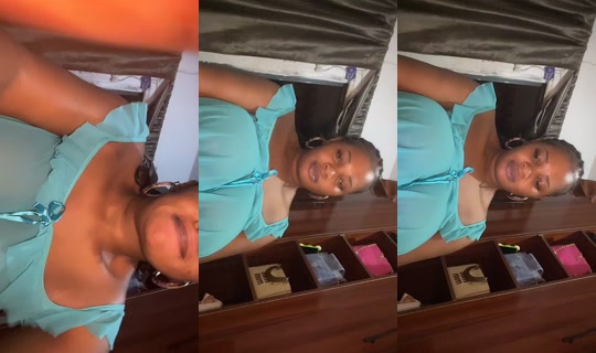 healing_with_monica26 TikTok Live — Aug 19, 2026, 4:28 AM