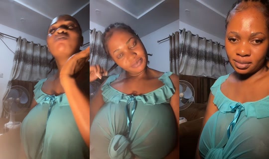 healing_with_monica26 Recorded on Aug 21, 2026, 3:06 AM