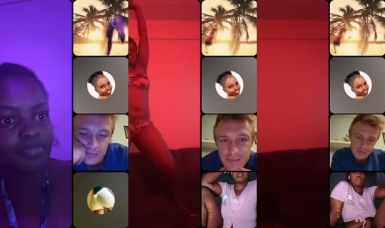heartboken034 TikTok Live — Aug 14, 2026, 9:37 PM