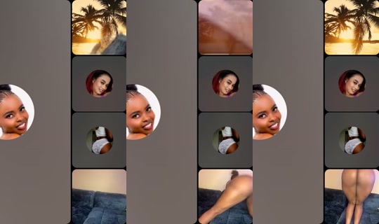 heartboken034 TikTok Live — Aug 14, 2026, 10:42 PM
