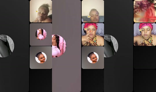 heartboken034 TikTok Live — Aug 14, 2026, 10:57 PM
