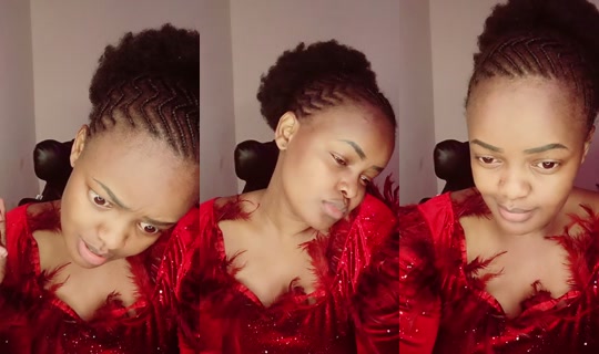 heartboken034 TikTok Live — Aug 26, 2026, 9:14 PM