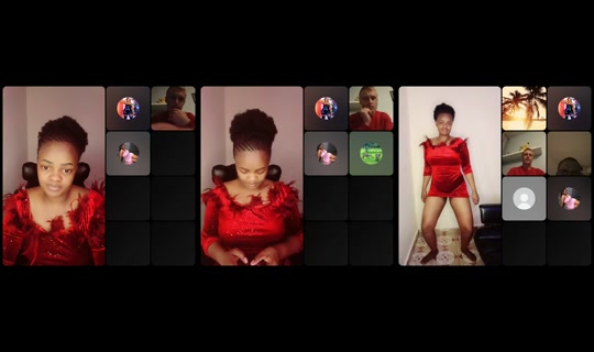 heartboken034 TikTok Live — Aug 26, 2026, 10:26 PM