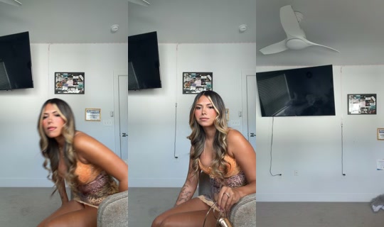 hearts4_linaaa TikTok Live — Jul 17, 2026, 10:28 PM
