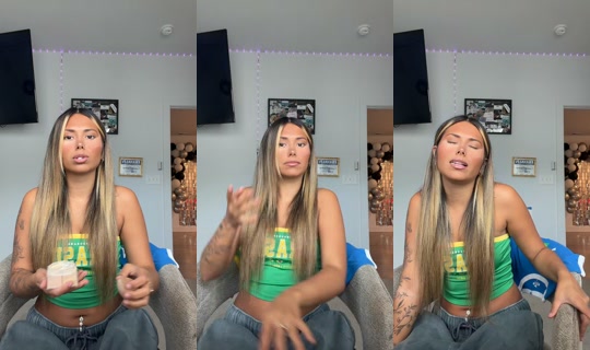 hearts4_linaaa TikTok Live — Jul 25, 2026, 10:59 PM