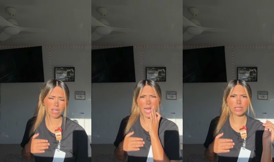 hearts4_linaaa TikTok Live — Aug 4, 2026, 12:28 PM