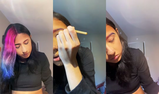 heartss4.leanie TikTok Live — Sep 10, 2026, 7:50 PM