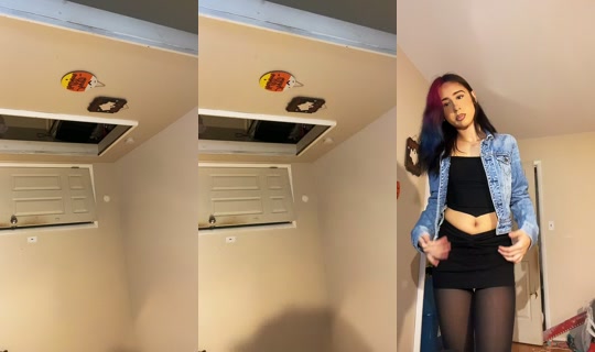heartss4.leanie TikTok Live — Sep 10, 2026, 9:43 PM