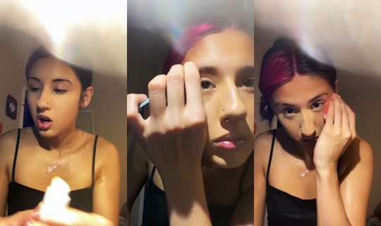 heartss4.leanie TikTok Live — Sep 11, 2026, 10:52 PM