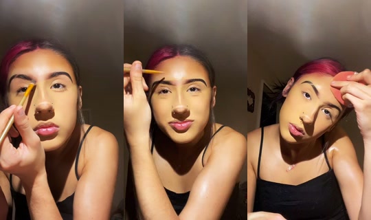 heartss4.leanie TikTok Live — Sep 11, 2026, 11:43 PM