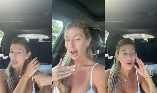 heathhhanderson TikTok Live — Aug 19, 2026, 7:24 PM