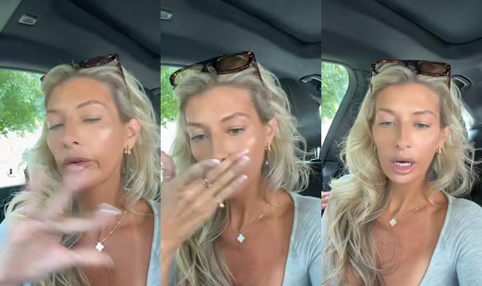 heathhhanderson TikTok Live — Aug 21, 2026, 4:24 PM