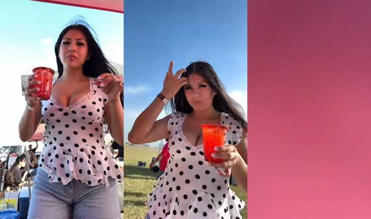 heavenpicasso TikTok Live — Jul 25, 2026, 11:27 PM