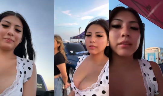 heavenpicasso TikTok Live — Jul 26, 2026, 1:25 AM